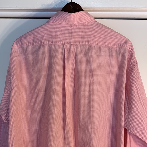 Saks 5th Ave. (17”) - Picture 7 of 12